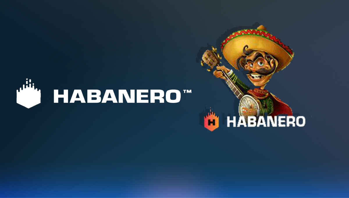 habanero img