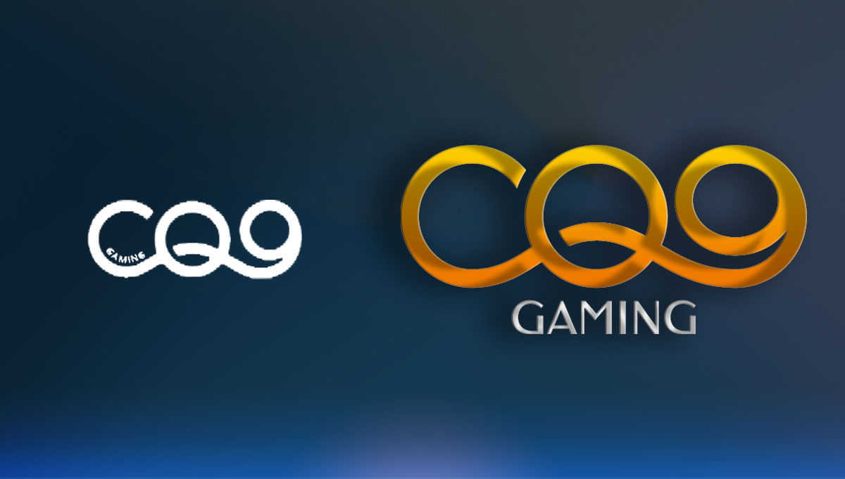 cqninegaming img
