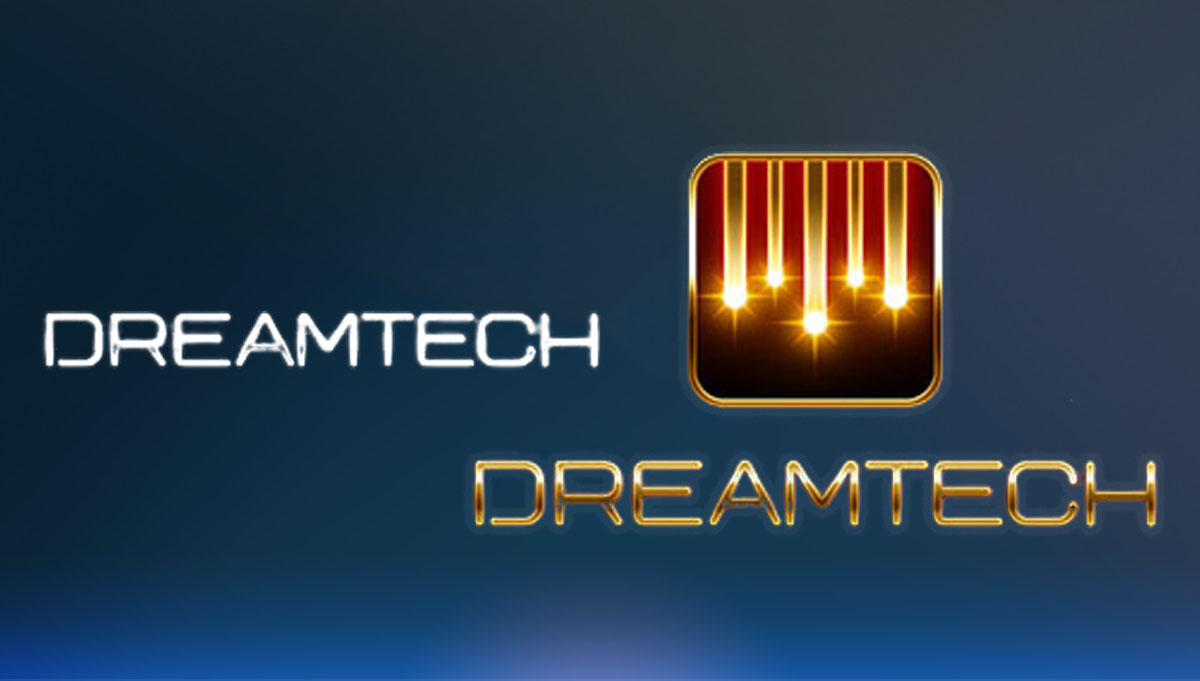 dreamtech img