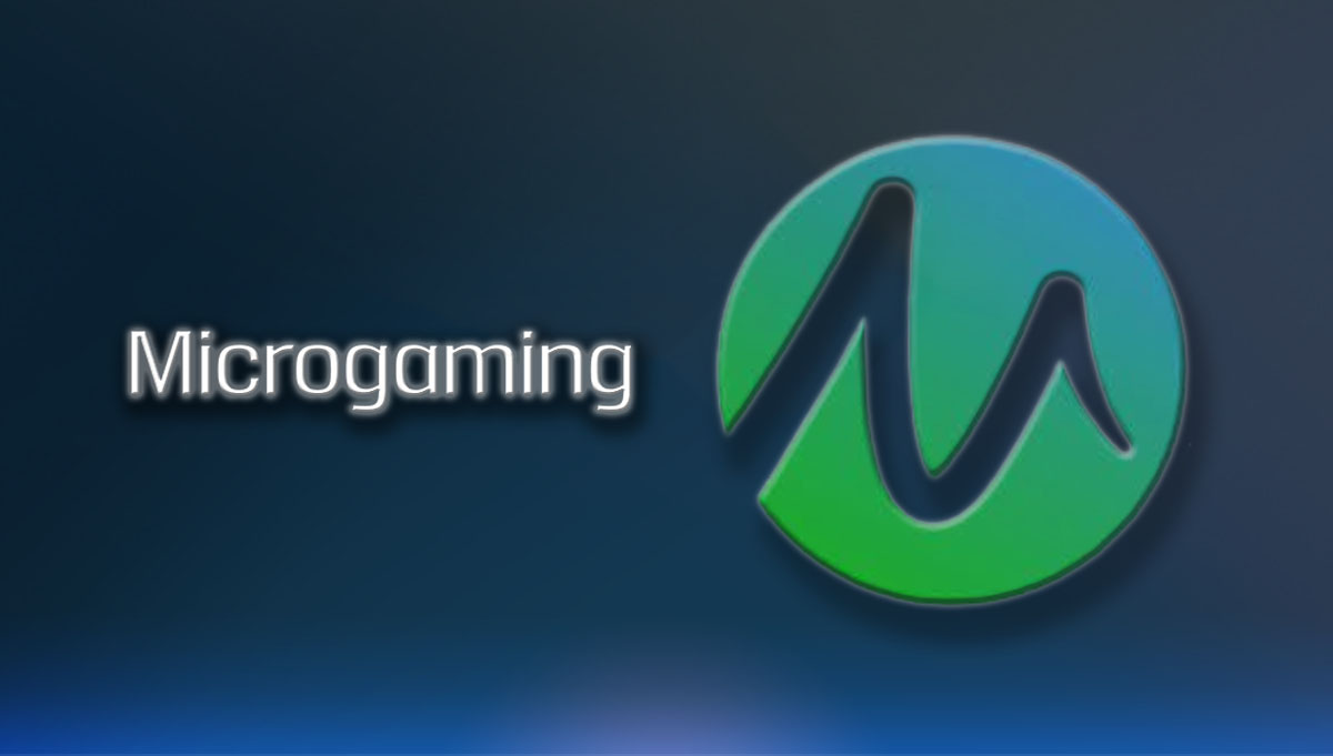 microgaming img