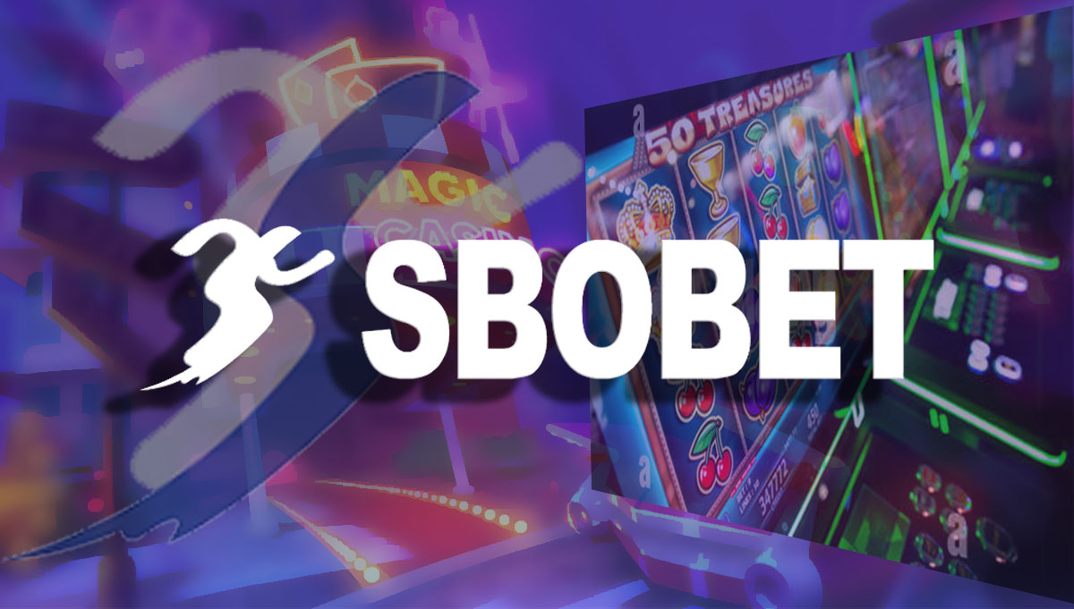 sbocasino
