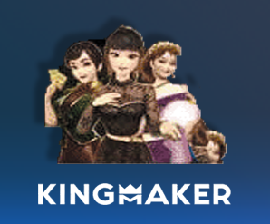 king maker img