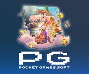 pgsoft img