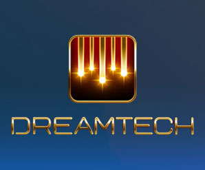 dreamtech img