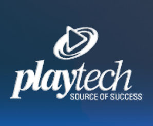playtech star img