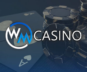 wmcasino