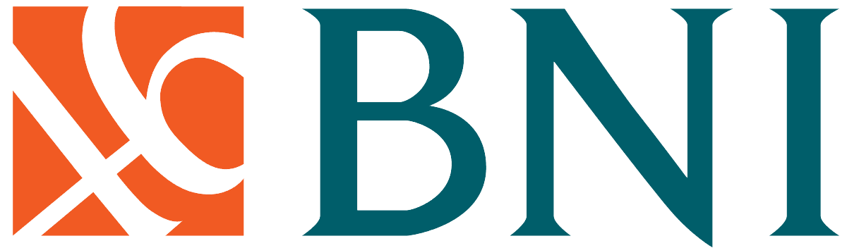 bank logo