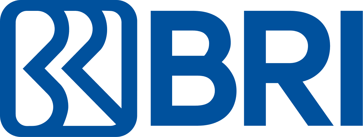 bank logo