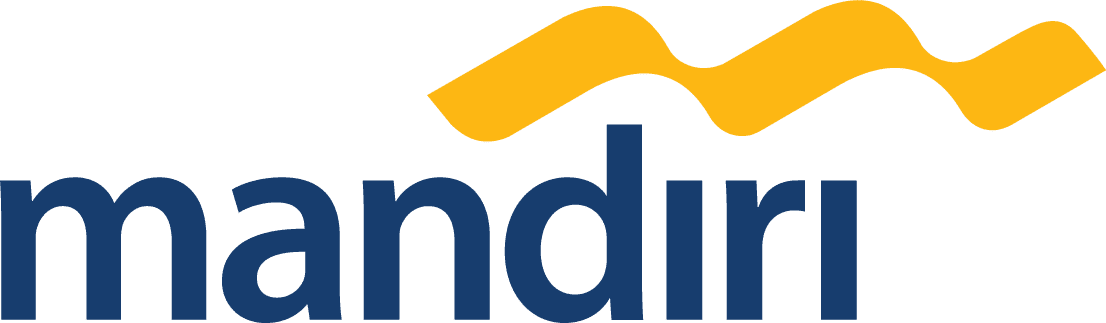 bank logo